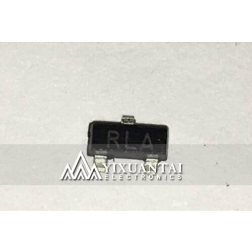 50pcs/lot Free shipping 100% original LM431ACM3X (LMV431AIMFX RLA) LP2301LT1G LC1760CB6BTR1828 SOT23