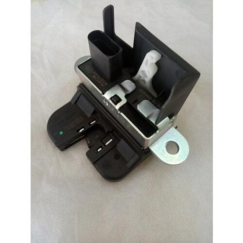 Ansecure Locks For Cars