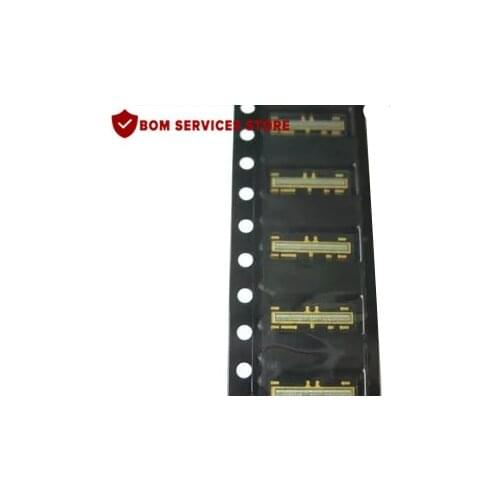 Fast Delivery TSL1401CL CCD sensor array NEW