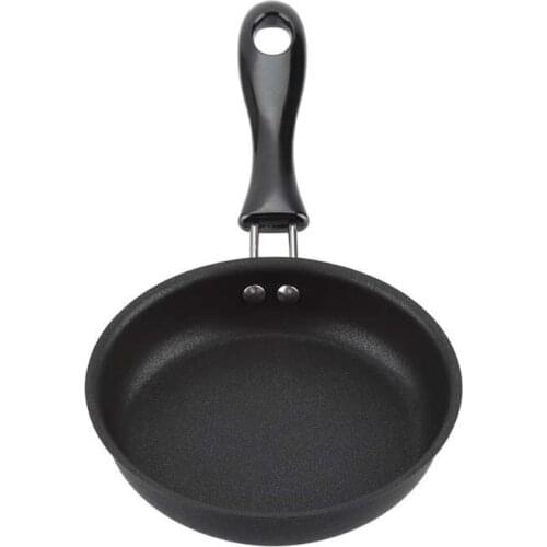 Электрические сковородки EECOO China At AliExpress