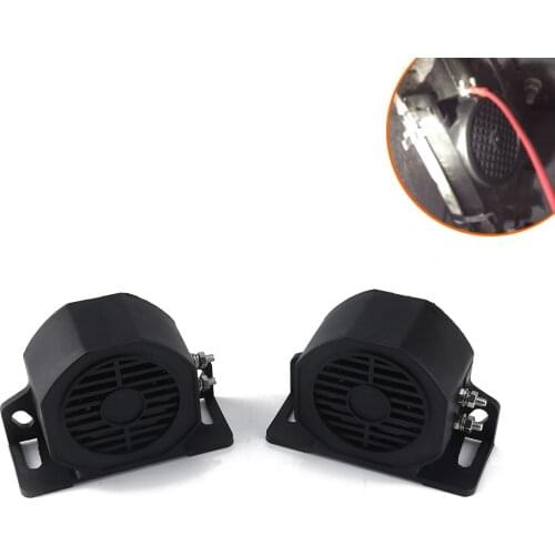 Клаксоны для авто IQIHUI China At AliExpress