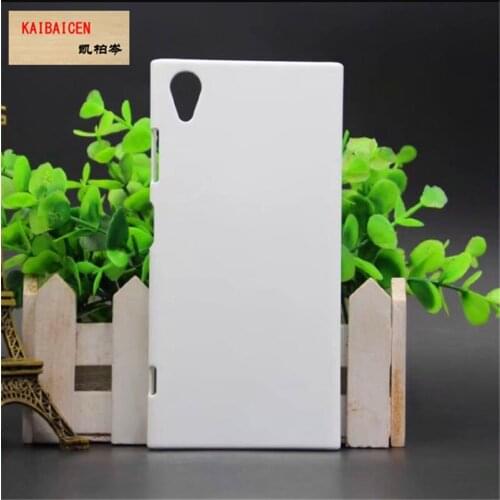 KAIBAICEN Xperia XA1 Ultra