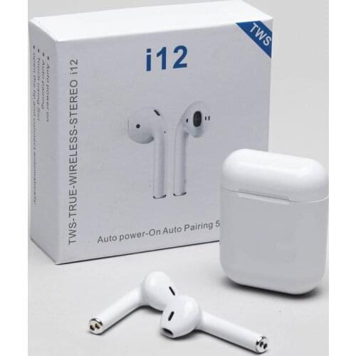 LB Headphones With Microphone