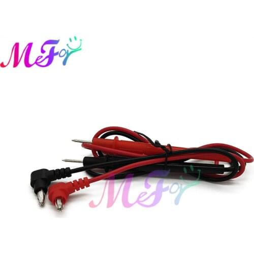 Цифровые мультиметры Milaike China At AliExpress