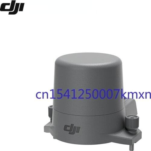 Аксессуары для квадрокоптеров Olive Leaf China At AliExpress