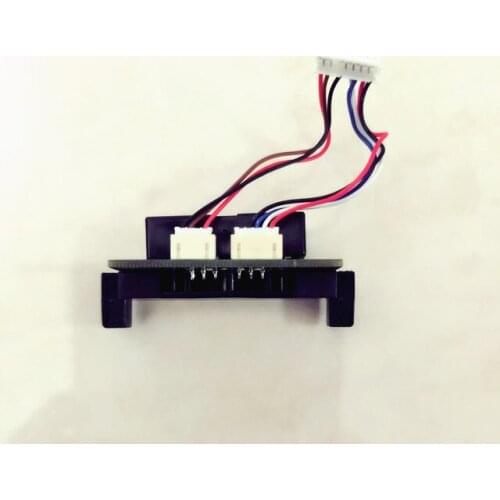 Original new vacuum cleaner switch for xiaomi mijia G1 mijia SMARTMI MJSTG1 vacuum cleaner parts