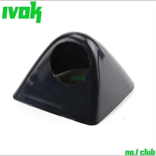 Front Bumper Left Headlight Washer Cover For BMW X5 2000-2004 61678252745