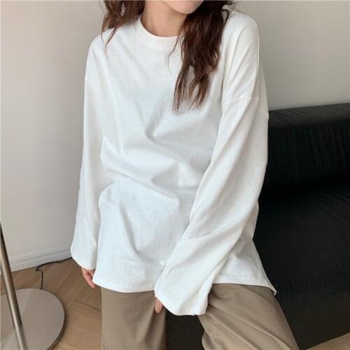 PLAMTEE Women's T-shirts