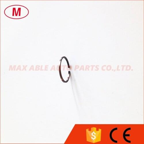 RHF4 Turbocharger Piston ring/Seal ring /Sealing ring for turbo(turbine side)