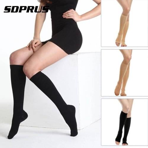 SDPRUS Stockings