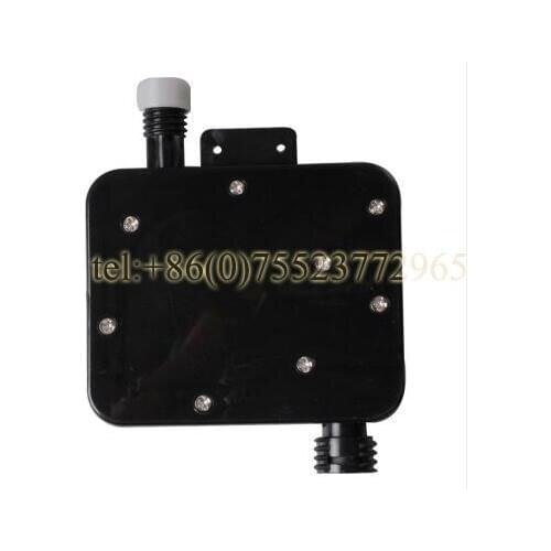 SPT510 Printhead Damper printer parts