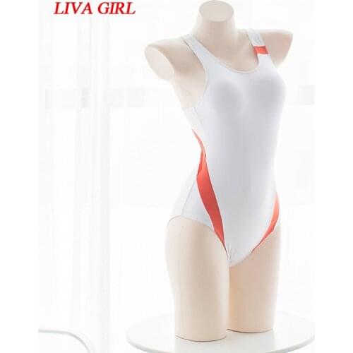 Карнавальные костюмы XCJLW China At AliExpress