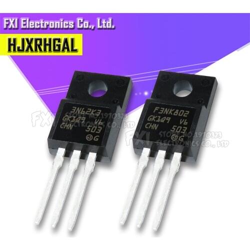 5PCS STF13NM60N TO-220F 13NM60N TO220F 13NM60 MOSFET N-CH 600V 13A New original
