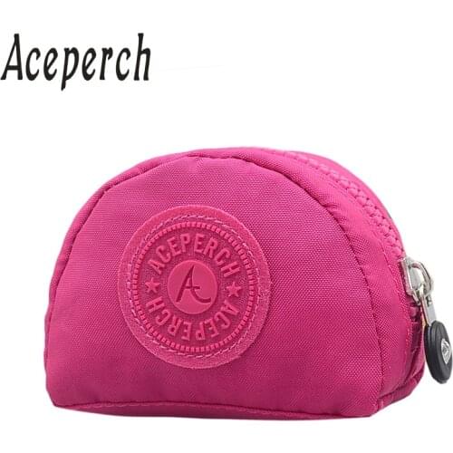 Монетницы Aceperch China At AliExpress