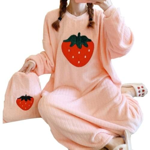 Женские ночные сорочки Bro.HYD.Sis China At AliExpress