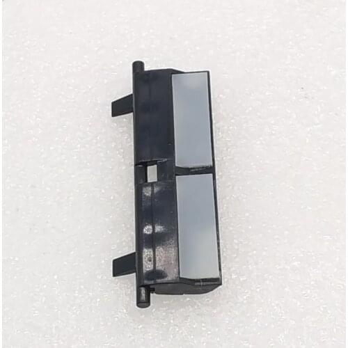 CN598-67018 Separation Pad for HP OfficeJet Pro X451 X476 X551 X576 451 551 476 576 X300