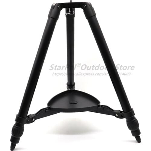 Sky watcher tripod