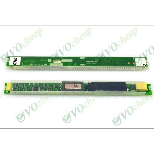 LCD inverter FOR Sony Vaio VGN-NW VGN-NW300 Series - HBL-0381