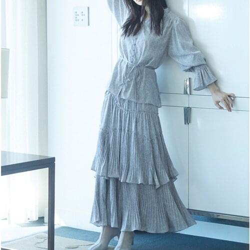 KOMIYAMA Womens Office Shirts