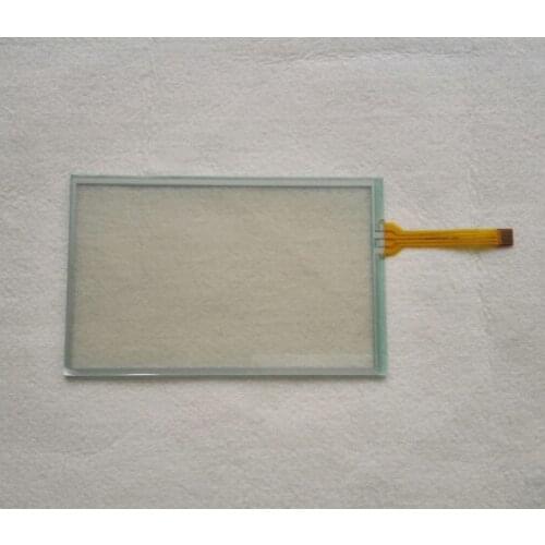 Brand New Touch Screen Digitizer for HMIGXO3501 HMIGX03501 Touch Glass Panel Pad HMIGXO35O1