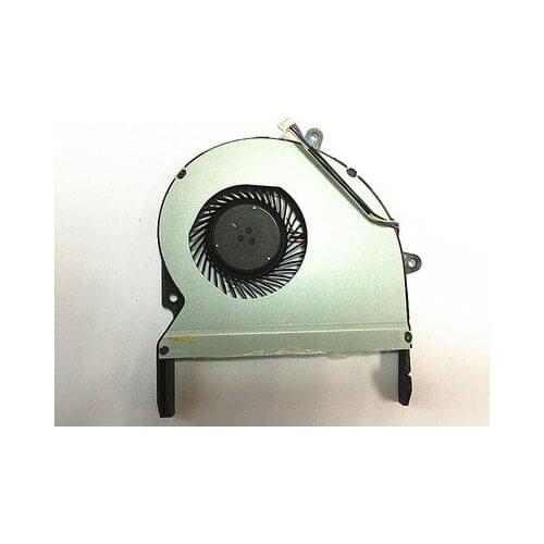 New Laptop Cooling Fan For ASUS X401A F401A X401EE45U EI235A EI235A PN EF75070S1-C010-S99 KSB0705HB
