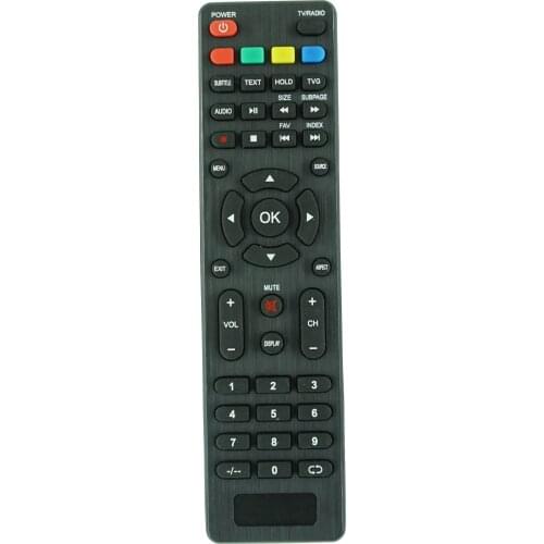 Remote Control For Polaroid TCS24HDPR001 TQLHD24PR004 TQLHD24PR005 TQL3200HD001 TQLED50PR003 TVLED504K01 Smart LCD LED HDTV TV