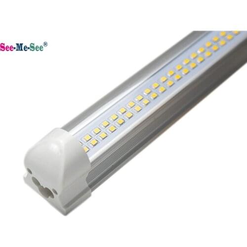 See-Me-See LED Bulbs