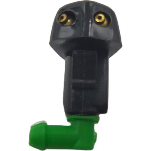 Car windshield spray 76810-SR0-004 76810-S84-004