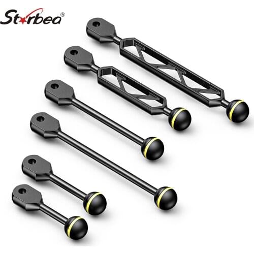 St rbea Lighting Stands