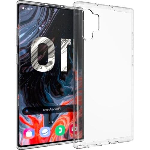 Szszhan Samsung Galaxy Note 10 Phone Cases