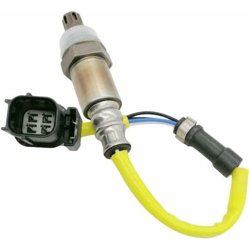 TIANBANG 4 wire Upstream O2 Oxygen Sensor 234-9061 36531RWCA01 36531RWCA02 SU10638 2134748 For 2007-2012 Acura RDX L4-2.3L