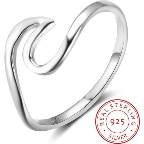 Помолвочные кольца UQBing China At AliExpress