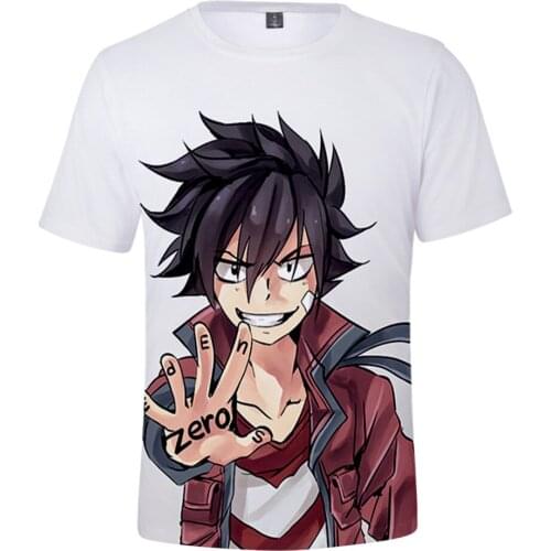 YLLMHH Oversized Men's T-Shirts