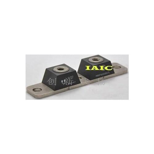 100%New and original, 90 days warranty MBRP60035CTL