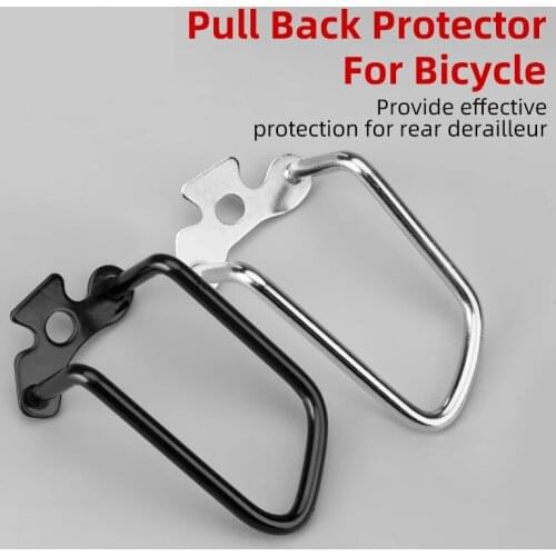 Переключатели скоростей для велосипедов Boteyle China At AliExpress