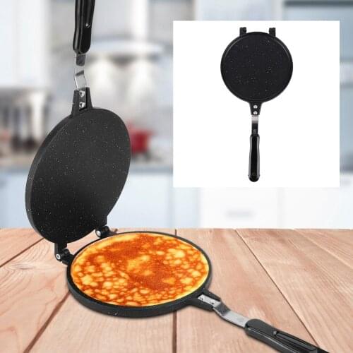 Household Round Shape Eggs Roll Maker Waffle Baking Mold Kitchen Baking Tool Accessories baking waffle maker