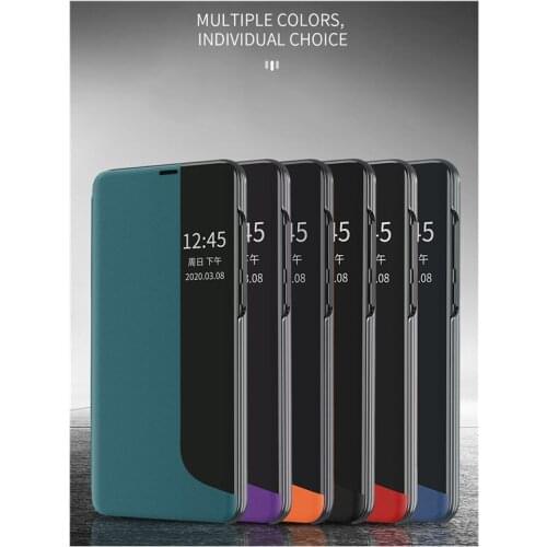 Кожаные чехлы для телефонов CZHDQGMY China At AliExpress