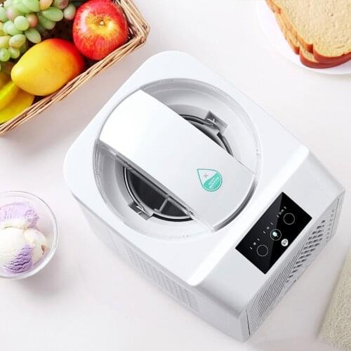 FLDJL Kitchen Appliances