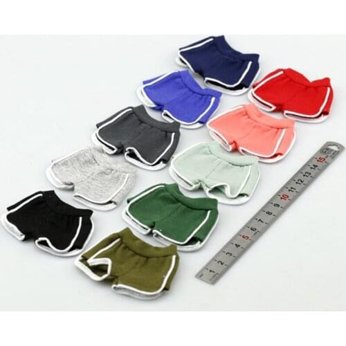 HYINUO Women's Travel Shorts