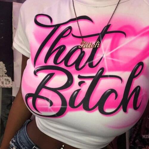 Женские укороченные футболки LAIKBO China At AliExpress