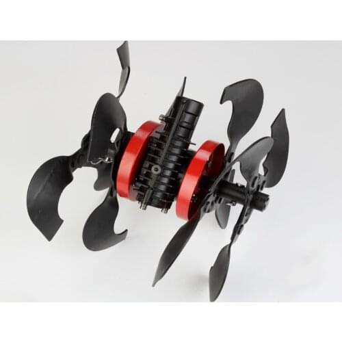 Газонокосилки LIXIU China At AliExpress