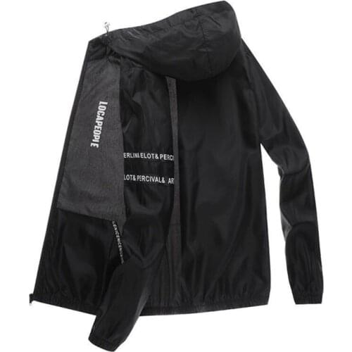 Велокуртки Macroupta China At AliExpress