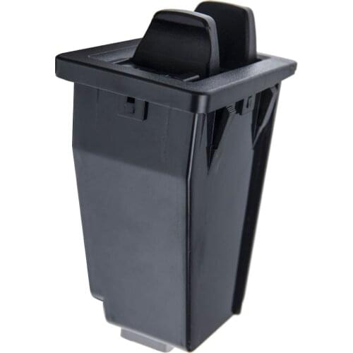 1PC Black In-Dash Trailer Brake Controller Module for Ford F250 F350 2017-2020 HC3Z2C006AA Dropshipping