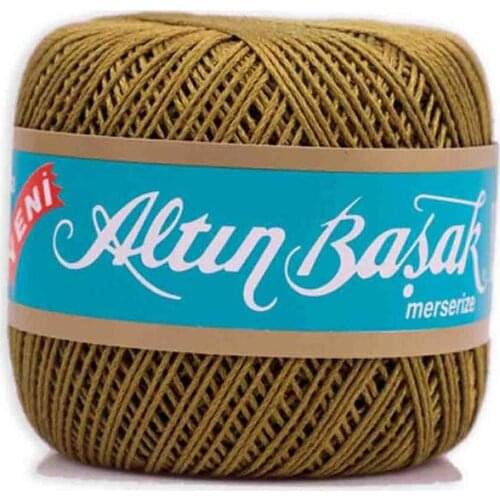 Nova Fashion Hobby And Craft Supplies