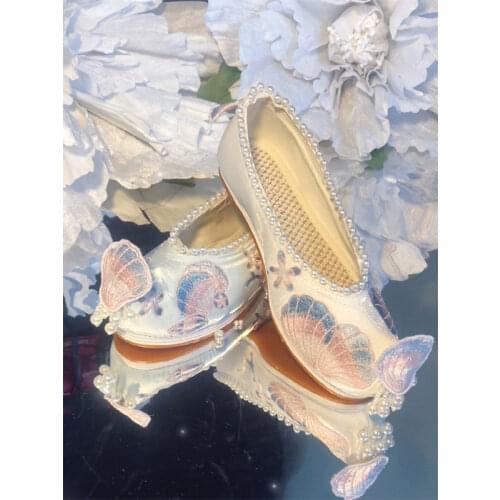 Oeny Women's Oxfords