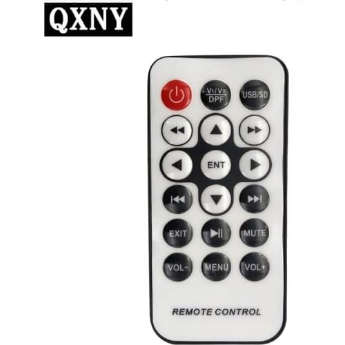 Дистанционное управление авто QXNY China At AliExpress