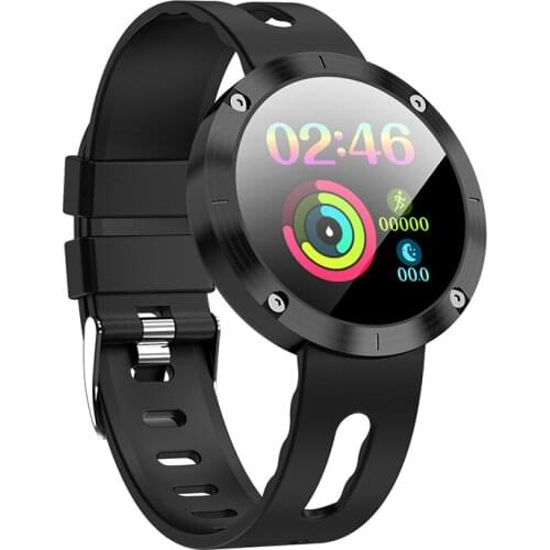Mens Smart Watch Senisum China