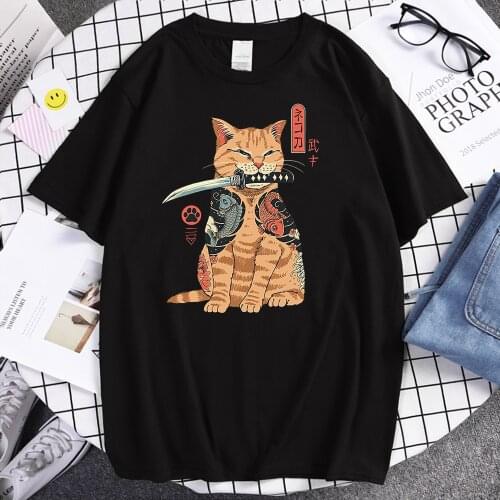 Teekossc Men's T-shirts With A Hood