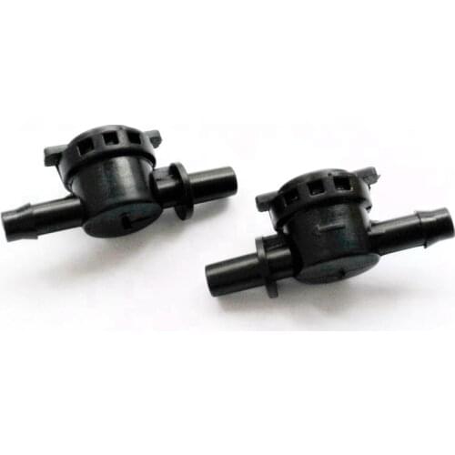 Zanchen Garden Hoses