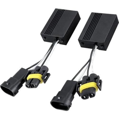 AUXITO Lamps For Cars